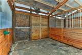 5332 Comstock Place - Photo 45