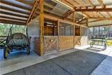 5332 Comstock Place - Photo 46