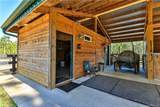 5332 Comstock Place - Photo 47