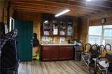 5332 Comstock Place - Photo 48