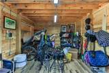 5332 Comstock Place - Photo 49