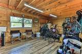 5332 Comstock Place - Photo 50