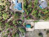 5332 Comstock Place - Photo 54