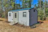 5332 Comstock Place - Photo 55