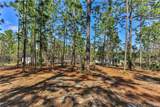 5332 Comstock Place - Photo 56