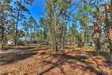 5332 Comstock Place - Photo 57