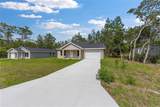 127 Alvarez Road - Photo 13