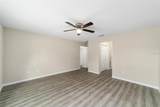 11400 Terra Cotta Drive - Photo 18