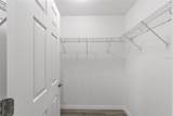 11400 Terra Cotta Drive - Photo 19