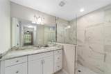11400 Terra Cotta Drive - Photo 20