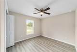 11400 Terra Cotta Drive - Photo 22