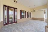 10314 96TH Loop - Photo 10