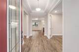 10314 96TH Loop - Photo 11