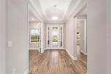 10314 96TH Loop - Photo 12