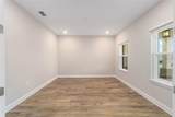 10314 96TH Loop - Photo 13