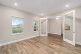 10314 96TH Loop - Photo 14