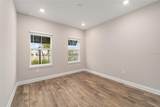 10314 96TH Loop - Photo 15
