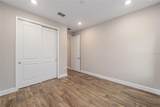 10314 96TH Loop - Photo 16