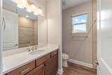 10314 96TH Loop - Photo 17