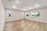 10314 96TH Loop - Photo 18