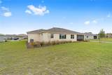 10314 96TH Loop - Photo 8