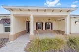 10314 96TH Loop - Photo 9