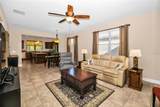 7234 91ST Court - Photo 10