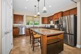 7234 91ST Court - Photo 11