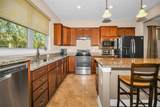 7234 91ST Court - Photo 12