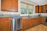 7234 91ST Court - Photo 13