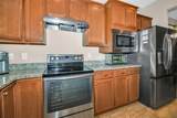 7234 91ST Court - Photo 14