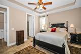 7234 91ST Court - Photo 16