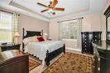 7234 91ST Court - Photo 17