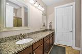 7234 91ST Court - Photo 18