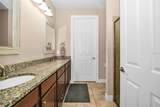 7234 91ST Court - Photo 19