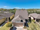 7234 91ST Court - Photo 2