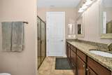 7234 91ST Court - Photo 20