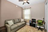 7234 91ST Court - Photo 21