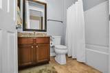 7234 91ST Court - Photo 22