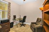 7234 91ST Court - Photo 23