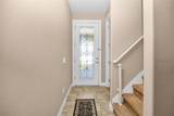 7234 91ST Court - Photo 24
