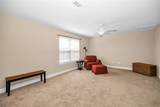 7234 91ST Court - Photo 25