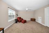 7234 91ST Court - Photo 26
