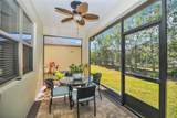 7234 91ST Court - Photo 27