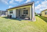 7234 91ST Court - Photo 28