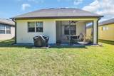 7234 91ST Court - Photo 29