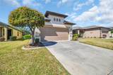 7234 91ST Court - Photo 3