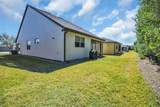 7234 91ST Court - Photo 30