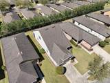 7234 91ST Court - Photo 31