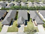 7234 91ST Court - Photo 32